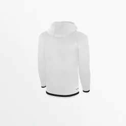 CapelliSport TOPS MEN'S UPTOWN WARM TOP