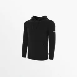 CapelliSport TOPS THE NY ANGLE - MEN'S PULLOVER HOODIE