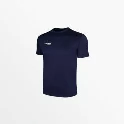 CapelliSport YOUTH BASICS I SHORT SLEEVE TRAINING TOP