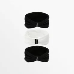 CapelliSport SEAMLESS TWISTERS 17 CapelliSport SEAMLESS TWISTERS