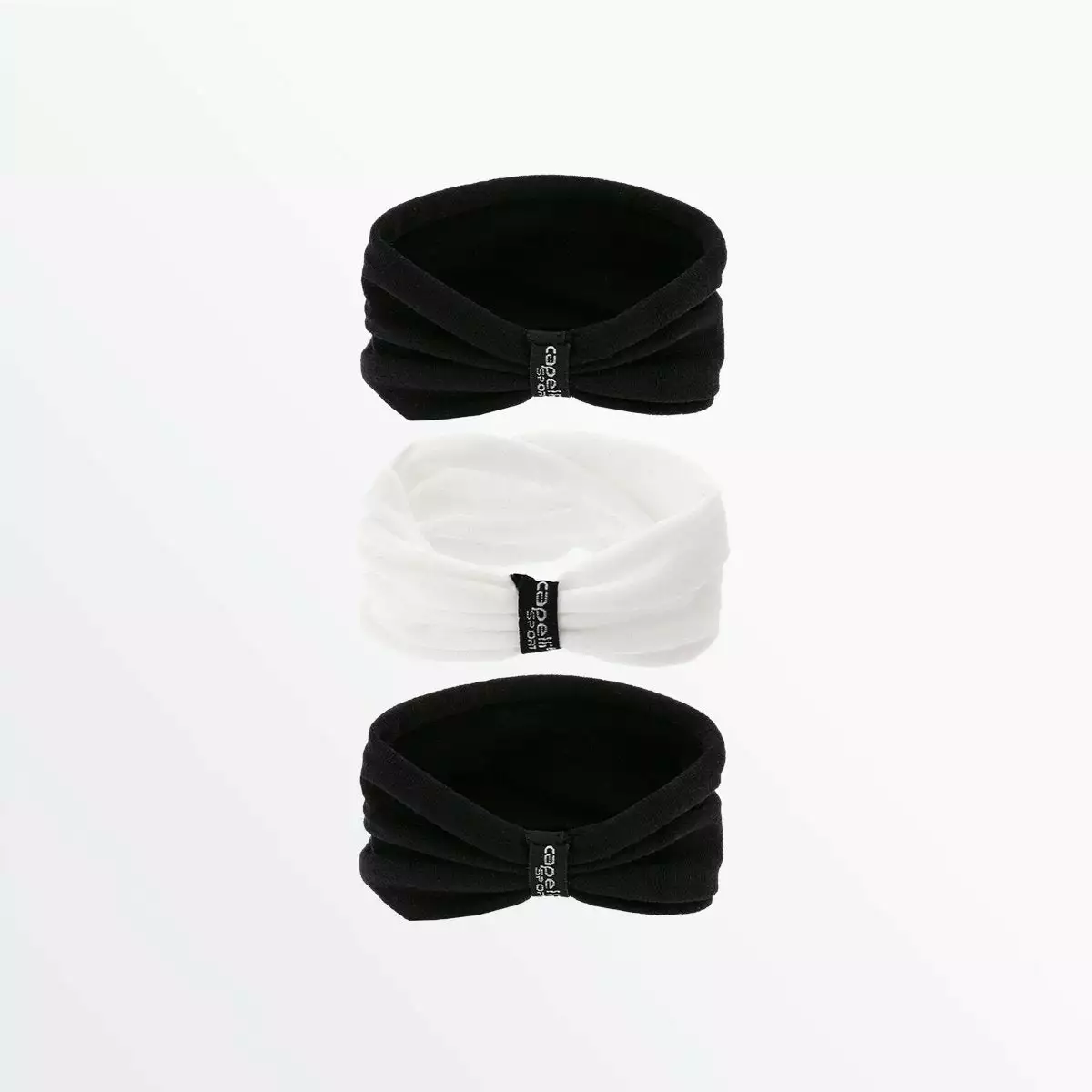 CapelliSport SEAMLESS TWISTERS 10 CapelliSport SEAMLESS TWISTERS