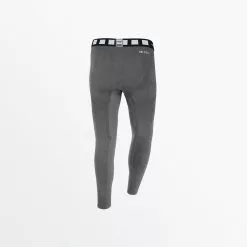 CapelliSport BOY'S PERFORMANCE TIGHTS BOTTOMS