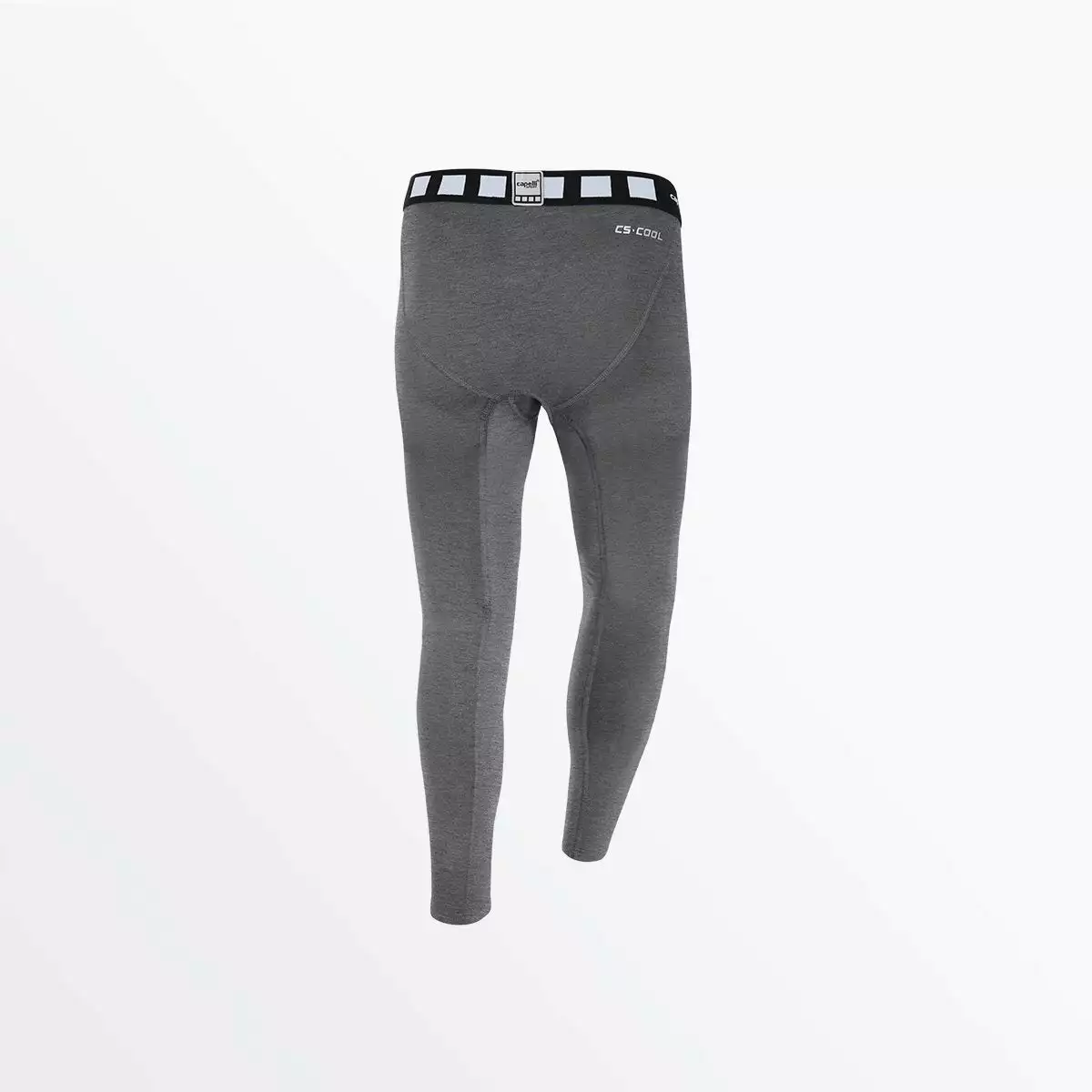CapelliSport BOTTOMS MEN'S PERFORMANCE TIGHTS 4 CapelliSport BOTTOMS MEN'S PERFORMANCE TIGHTS