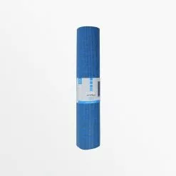 CapelliSport SHOP ALL 6MM PRINTED PVC YOGA MAT