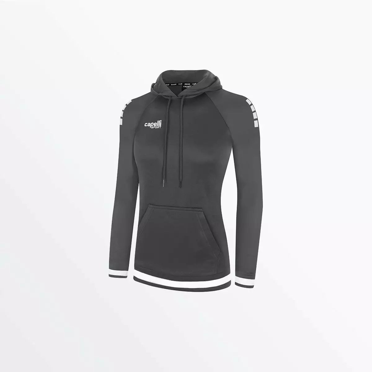 CapelliSport WOMEN'S UPTOWN WARM TOP TOPS 3 CapelliSport WOMEN'S UPTOWN WARM TOP TOPS