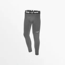 CapelliSport MEN'S WARM PERFORMANCE TIGHTS