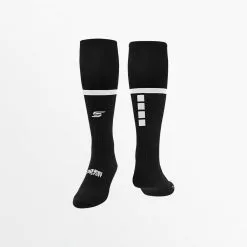 CapelliSport SPARROW MATCH SOCKS 8 CapelliSport SPARROW MATCH SOCKS
