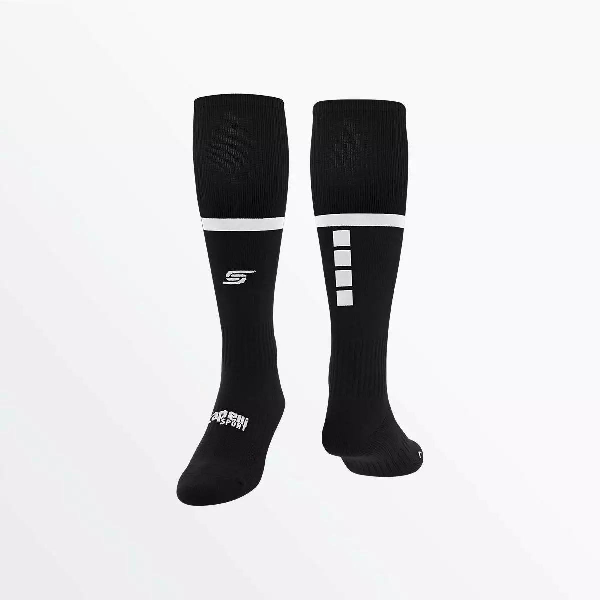 CapelliSport SPARROW MATCH SOCKS 5 CapelliSport SPARROW MATCH SOCKS
