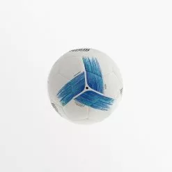 CapelliSport SOCCER EQUIPMENT TRIBECA STRIKE TEAM IMS QUALITY SOCCER BALL 17 CapelliSport SOCCER EQUIPMENT TRIBECA STRIKE TEAM IMS QUALITY SOCCER BALL