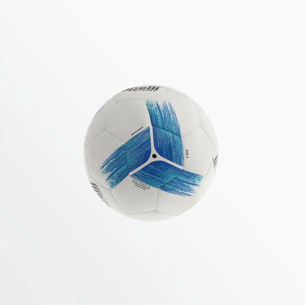 CapelliSport SOCCER EQUIPMENT TRIBECA STRIKE TEAM IMS QUALITY SOCCER BALL 10 CapelliSport SOCCER EQUIPMENT TRIBECA STRIKE TEAM IMS QUALITY SOCCER BALL