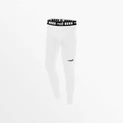 CapelliSport BOY'S WARM PERFORMANCE TIGHTS