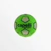 CapelliSport ASTOR FUTSAL COMPETITION- HAND STITCHED SOCCER BALL