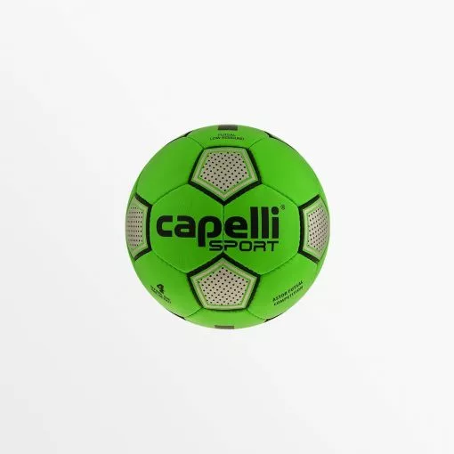 CapelliSport ASTOR FUTSAL COMPETITION- HAND STITCHED SOCCER BALL 7 CapelliSport ASTOR FUTSAL COMPETITION- HAND STITCHED SOCCER BALL
