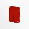 CapelliSport BOTTOMS YOUTH RAVEN SHORTS