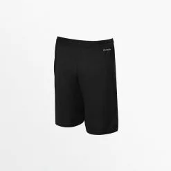 CapelliSport YOUTH UPTOWN TRAINING SHORTS