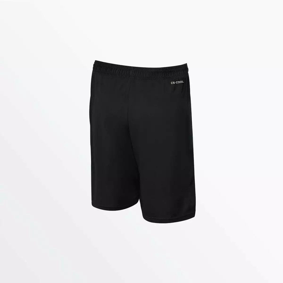 CapelliSport YOUTH UPTOWN TRAINING SHORTS 4 CapelliSport YOUTH UPTOWN TRAINING SHORTS