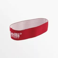 CapelliSport CS WIDE HEADBAND ACCESSORIES