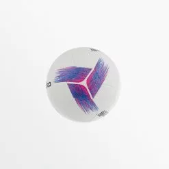 CapelliSport TRIBECA STRIKE TEAM SOCCER BALL