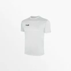 CapelliSport YOUTH BASICS I SHORT SLEEVE TRAINING TOP