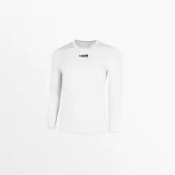 CapelliSport MEN'S LONG SLEEVE PERFORMANCE TOP