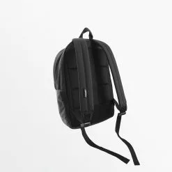 CapelliSport ACCESSORIES CS CLASSIC BACKPACK