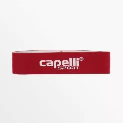 CapelliSport CS WIDE HEADBAND ACCESSORIES