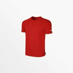 CapelliSport YOUTH BASICS SHORT SLEEVE TEE SHIRT 26 CapelliSport YOUTH BASICS SHORT SLEEVE TEE SHIRT