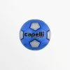 CapelliSport ASTOR FUTSAL TEAM-MACHINE STITCHED SOCCER BALL