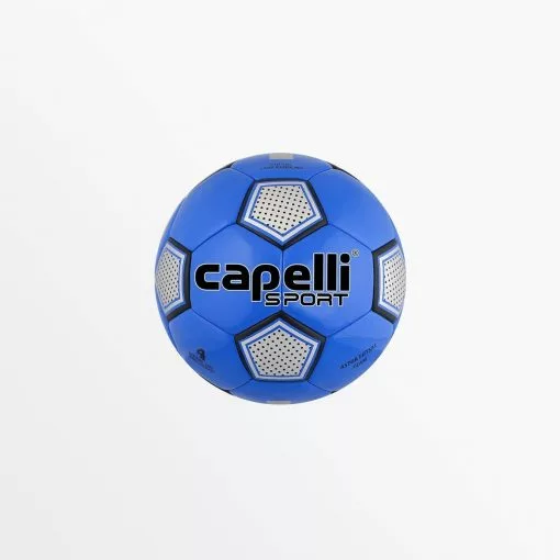 CapelliSport ASTOR FUTSAL TEAM-MACHINE STITCHED SOCCER BALL 6 CapelliSport ASTOR FUTSAL TEAM-MACHINE STITCHED SOCCER BALL