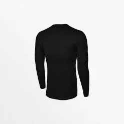 CapelliSport YOUTH LONG SLEEVE PERFORMANCE TOP TOPS