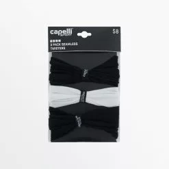 CapelliSport SEAMLESS TWISTERS 16 CapelliSport SEAMLESS TWISTERS