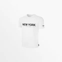 CapelliSport NY MODERN - YOUTH SHORT SLEEVE TEE SHIRT TOPS 20 CapelliSport NY MODERN - YOUTH SHORT SLEEVE TEE SHIRT TOPS