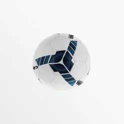 CapelliSport TRIBECA TEAM -MACHINE STITCHED SOCCER BALL