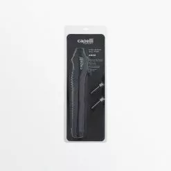 CapelliSport SOCCER EQUIPMENT CAPELLI SPORT BALL PUMP