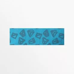 CapelliSport 6MM PRINTED PVC YOGA MAT SHOP ALL 11 CapelliSport 6MM PRINTED PVC YOGA MAT SHOP ALL