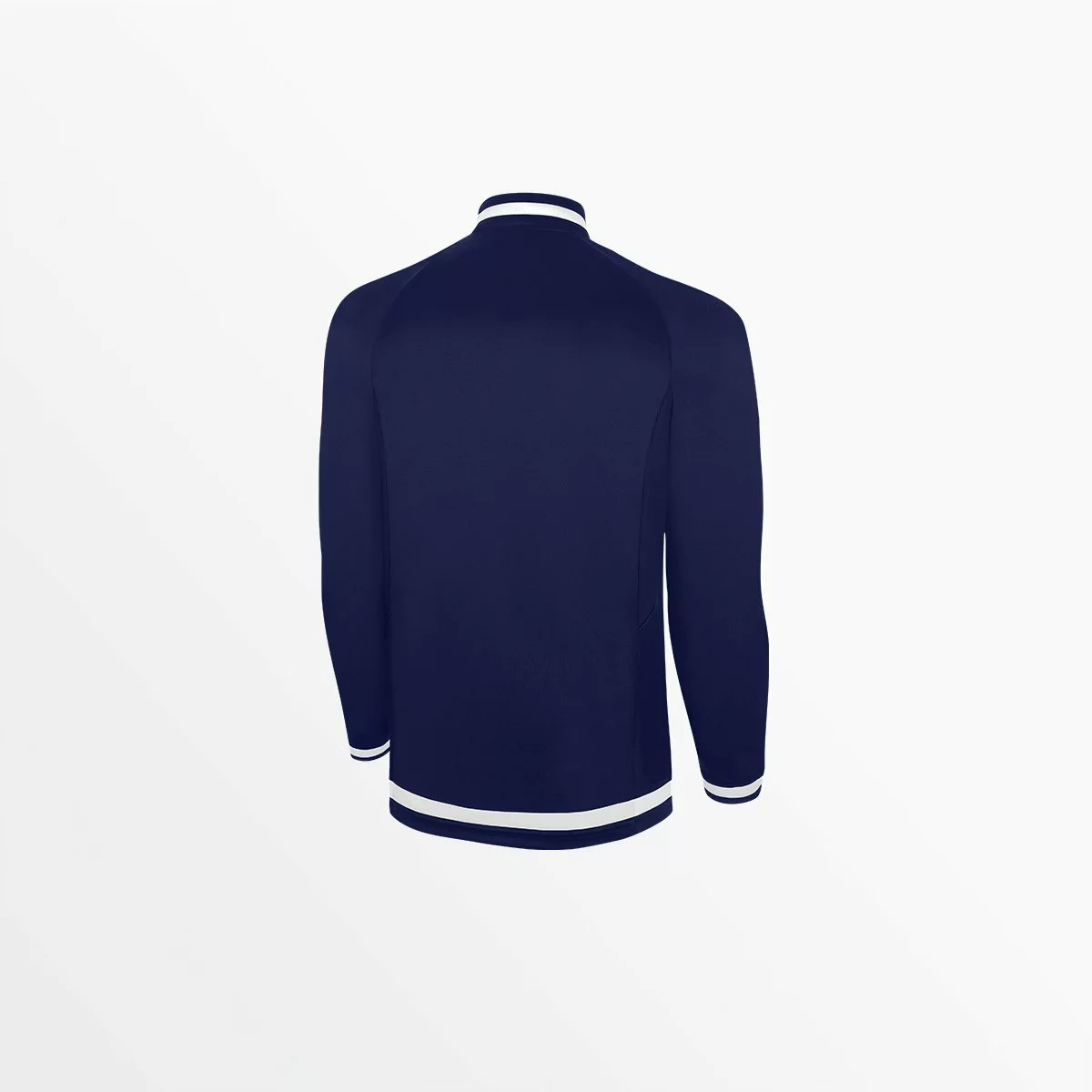 CapelliSport YOUTH UPTOWN TRAINING JACKET 8 CapelliSport YOUTH UPTOWN TRAINING JACKET