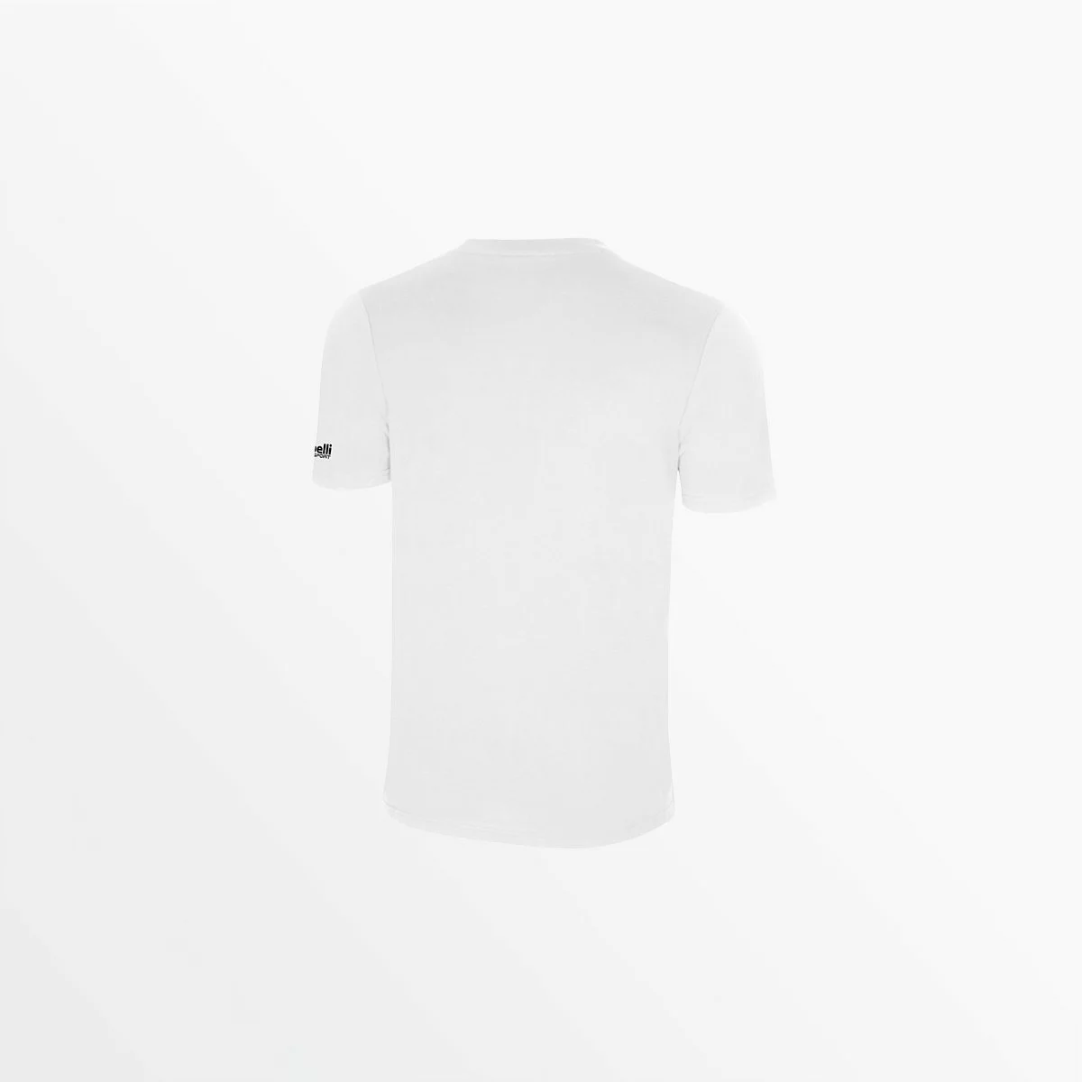 CapelliSport THE NY ANGLE - YOUTH SHORT SLEEVE TEE SHIRT 4 CapelliSport THE NY ANGLE - YOUTH SHORT SLEEVE TEE SHIRT