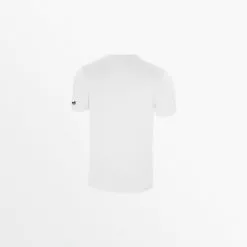 CapelliSport NY MODERN - YOUTH SHORT SLEEVE TEE SHIRT TOPS 21 CapelliSport NY MODERN - YOUTH SHORT SLEEVE TEE SHIRT TOPS