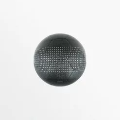 CapelliSport FUSION TEAM SOCCER BALL SOCCER EQUIPMENT