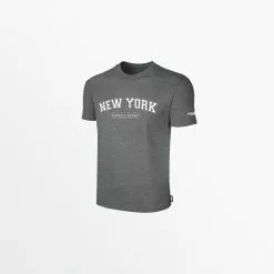 CapelliSport TOPS NY CLASSIC - YOUTH SHORT SLEEVE TEE SHIRT 24 CapelliSport TOPS NY CLASSIC - YOUTH SHORT SLEEVE TEE SHIRT