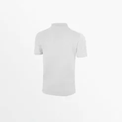 CapelliSport MEN'S BASICS COTTON POLO