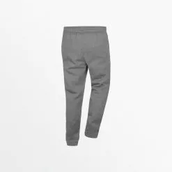 CapelliSport YOUTH BASICS FLEECE SWEATPANTS BOTTOMS