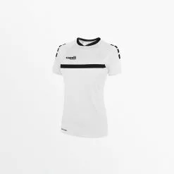 CapelliSport WOMEN'S SPARROW SHORT SLEEVE TRAINING TOP TOPS