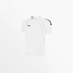 CapelliSport TOPS ADULT RAVEN MEN'S SHORT SLEEVE JERSEY