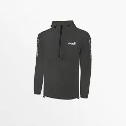CapelliSport ADULT CLASSIC PACKABLE WINDBREAKER TOPS