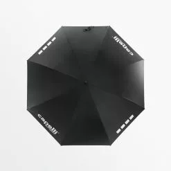 CapelliSport STANDARD STICK UMBRELLA ACCESSORIES