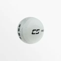 CapelliSport FUSION TEAM SOCCER BALL SOCCER EQUIPMENT
