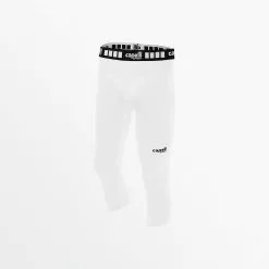 CapelliSport BOTTOMS MEN'S 3/4 PERFORMANCE TIGHTS
