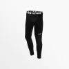 CapelliSport BOY'S PERFORMANCE TIGHTS BOTTOMS
