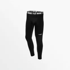 CapelliSport BOY'S PERFORMANCE TIGHTS BOTTOMS
